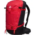 Mammut Aenergy 32l Ryggsekk