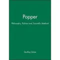 Wiley Popper - Stokes, Geoffrey