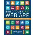 Union Square Build Your First Web App