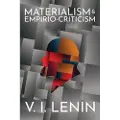 Wellred Books Materialism and Empirio-criticism