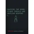 GEORGETOWN UNIVERSITY PRESS Hacking the Bomb