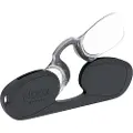 Nooz Optics Original Reading Rectangular Leseglass