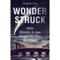 Princeton University Press Wonderstruck - De Cruz, Helen