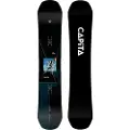 Capita Super D.O.A. 2026 Snowboard mønster