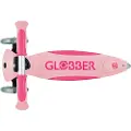 Globber Go Up Deluxe Sparkesykkel