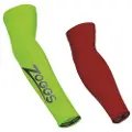 Zoggs Neon Armvarmere