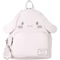 Loungefly Sanrio Av Cinnamoroll Mini-ryggsekk