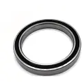 BLACK BEARING B3 6810-2rs Pedallagre