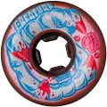 Ojs Wheels Curbsucker Bloodsuckers Skateboardhjul