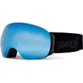 Sinner Avon Skibriller