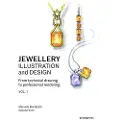 Promopress Jewellery Illustration and Design