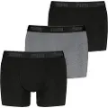 Puma Everyday Basics Boxers 3 Enheter