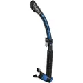 Cressi Itaca Ultra Dry Dykkesnorkel