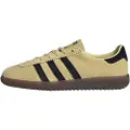 Adidas Bermuda Treningssko