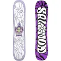 Salomon Grace Junior Snøbrett