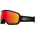 Giro Ringo Stacked Skibriller