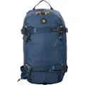 Fjällräven Bergtagen Touring 22l Ryggsekk