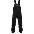 Horsefeathers Tilda Bib Pant mønster