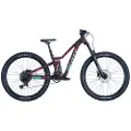 Scott Bikes Ransom 600 26´´ Nx 2026 Terrengsykkel