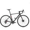 Cipollini Dolomia Red Etap Axs Tune Sb20 Landeveissykkel