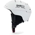 Shred Notion Hjelm