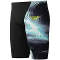 Speedo Fastskin Lzr Ignite Jammer