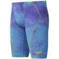 Speedo Fastskin Hyperspark Printed Jammer