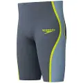 Speedo Fastskin Lzr Pure Intent 2.0 High Waist Jammer