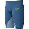 Speedo Fastskin Lzr Ignite Jammer