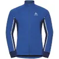 Odlo Aeolus Pro Jakke