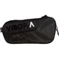 Vibor-A Technic Padelracketbag