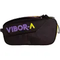 Vibor-A Technic Padelracketbag