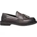 Geox Serilda Loafers