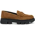 Geox Vilde H Loafers