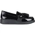 Geox Arlara D04lca00067 Loafers
