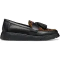 Geox Arlara Loafers