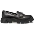 Geox Vilde Loafers