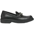 Geox Spherica Ec1 D36qrc00043 Loafers
