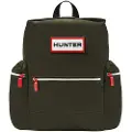 Hunter Original Ryggsekk
