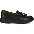 Geox Spherica Ec1 D26qrc00043 Loafers
