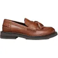 Geox Serilda Loafers