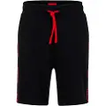 Hugo Boss Liam 10271462 01 Sports Shorts
