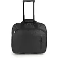 Gabol Canada 22l 15.6´´ Forretningssak Med Hjul