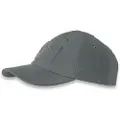Helikon Tex BBC Winter caps, shadow grey