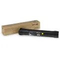 Xerox 7800 106r01569 Toner