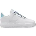 Nike Air Force 1 ´07 Treningssko