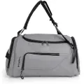 Gabol Canada 41l Duffelbag