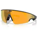 Oakley Meta Vanguard Solbriller