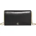 Calvin Klein Accessories Lv04f3319g Dame-lommebok