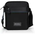 Gabol Darek 1.3l Skuldertaske